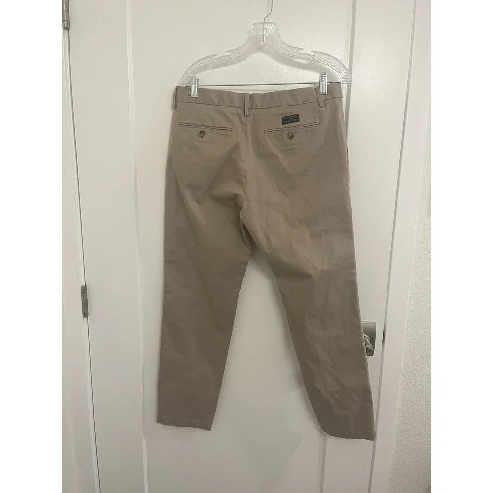 Banana Republic banana republic